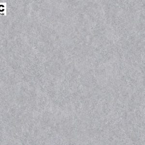 Giấy Dán Tường Hàn Quốc Giả Xi Măng 9809-1