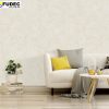 Giấy Dán Tường Hàn Quốc Giả Xi Măng 9809-2