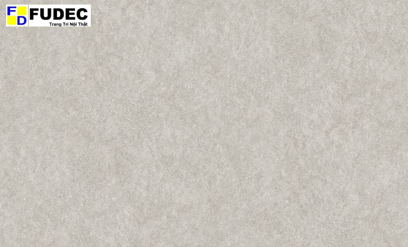 Giấy Dán Tường Hàn Quốc Giả Xi Măng 9809-2 - Ảnh 2