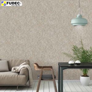 Giấy Dán Tường Hàn Quốc Giả Xi Măng 9809-3