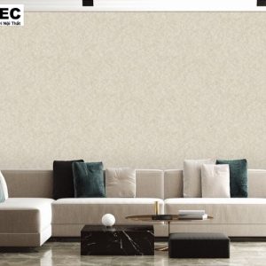 Giấy Dán Tường Hàn Quốc Giả Xi Măng 9809-4