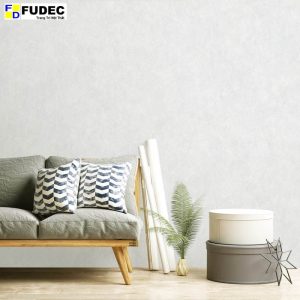 Giấy Dán Tường Hàn Quốc Giả Xi Măng 9809-5