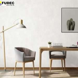 Giấy Dán Tường Họa Tiết Hàn Quốc 9811-1