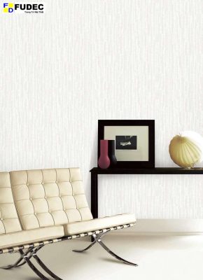 Giấy Dán Tường Hàn Quốc Giả Bê Tông 9813-1