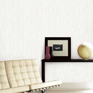Giấy Dán Tường Hàn Quốc Giả Bê Tông 9813-1
