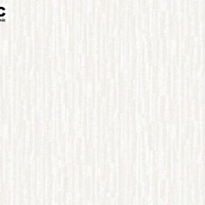 Giấy Dán Tường Hàn Quốc Giả Bê Tông 9813-1