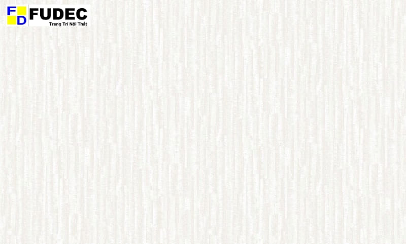 Giấy Dán Tường Hàn Quốc Giả Bê Tông 9813-1