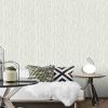 Giấy Dán Tường Hàn Quốc Giả Bê Tông 9813-2