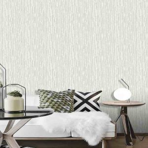 Giấy Dán Tường Hàn Quốc Giả Bê Tông 9813-2