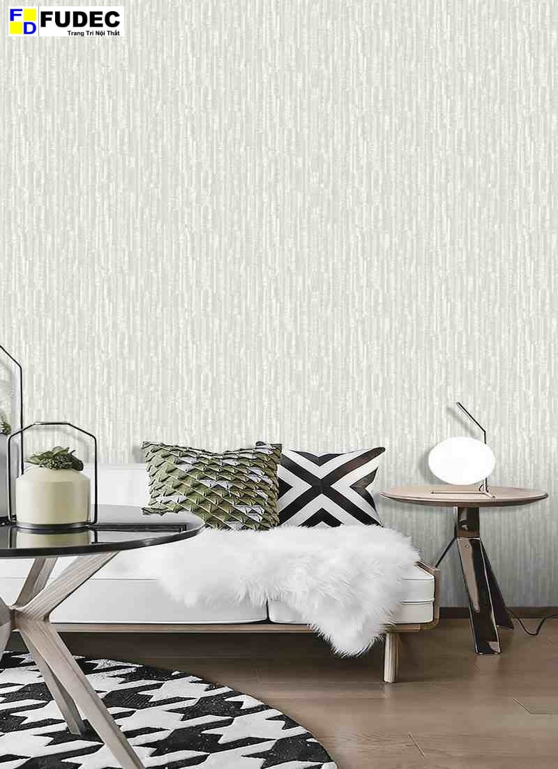 Giấy Dán Tường Hàn Quốc Giả Bê Tông 9813-2