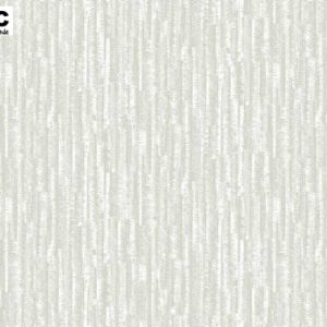 Giấy Dán Tường Hàn Quốc Giả Bê Tông 9813-2