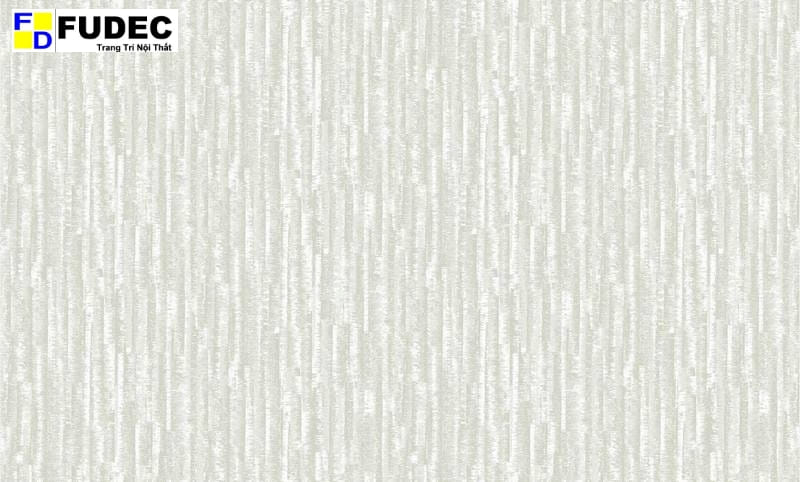 Giấy Dán Tường Hàn Quốc Giả Bê Tông 9813-2