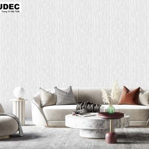 Giấy Dán Tường Hàn Quốc Giả Bê Tông 9813-3