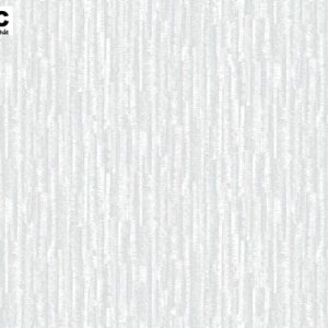 Giấy Dán Tường Hàn Quốc Giả Bê Tông 9813-3