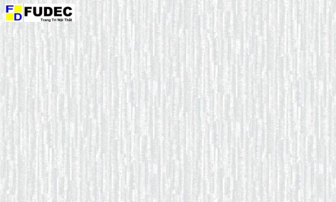 Giấy Dán Tường Hàn Quốc Giả Bê Tông 9813-3