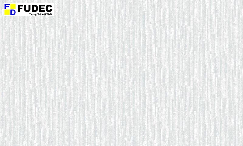 Giấy Dán Tường Hàn Quốc Giả Bê Tông 9813-3