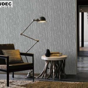 Giấy Dán Tường Hàn Quốc Giả Bê Tông 9813-4