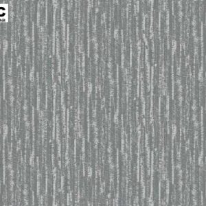 Giấy Dán Tường Hàn Quốc Giả Bê Tông 9813-4