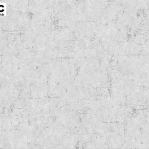 Giấy Dán Tường Hàn Quốc Giả Xi Măng 9814-1