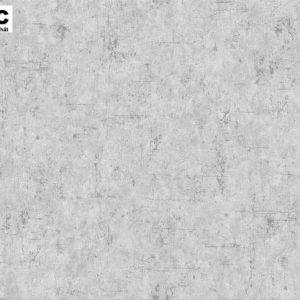 Giấy Dán Tường Hàn Quốc Giả Xi Măng 9814-2