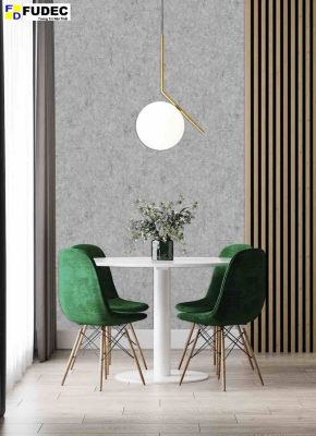 Giấy Dán Tường Hàn Quốc Giả Xi Măng 9814-3
