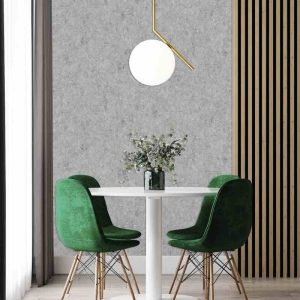 Giấy Dán Tường Hàn Quốc Giả Xi Măng 9814-3
