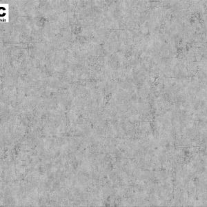 Giấy Dán Tường Hàn Quốc Giả Xi Măng 9814-3