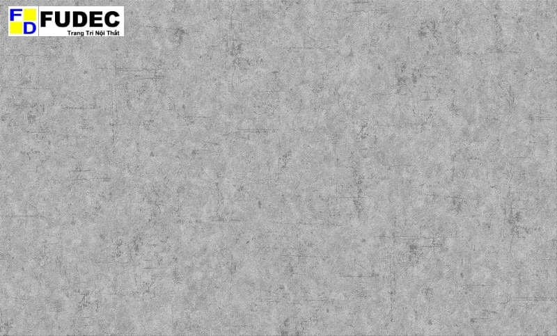 Giấy Dán Tường Hàn Quốc Giả Xi Măng 9814-3