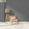 Giấy Dán Tường Hàn Quốc Giả Xi Măng 9814-4