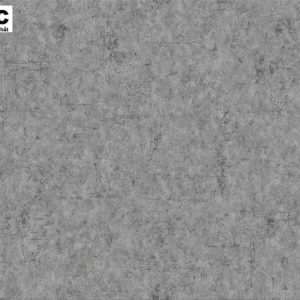 Giấy Dán Tường Hàn Quốc Giả Xi Măng 9814-4