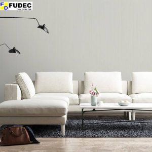 Giấy Dán Tường Hàn Quốc Phòng Ngủ 9815-2