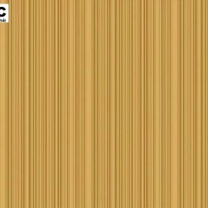 Giấy Dán Tường Hàn Quốc Phòng Ngủ 9815-4