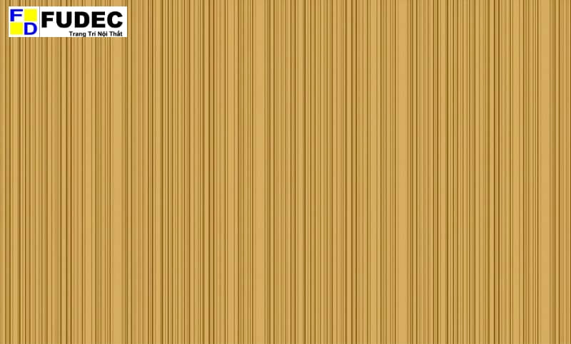 Giấy Dán Tường Hàn Quốc Phòng Ngủ 9815-4