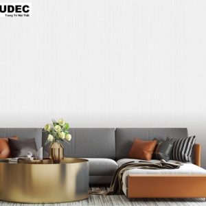 Giấy Dán Tường Hàn Quốc Phòng Ngủ 9815-5