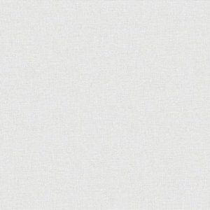 Giấy Dán Tường Hàn Quốc Vân Vải 9816-1