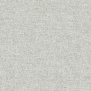 Giấy Dán Tường Hàn Quốc Vân Vải 9816-3