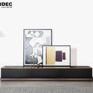 Giấy Dán Tường Hàn Quốc Vân Vải 9816-4