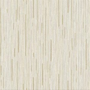 Giấy Dán Tường Phòng Ngủ Xước Gỗ 3d 9817-1