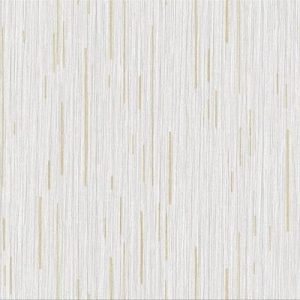 Giấy Dán Tường Hàn Quốc Xước Gỗ 3d 9817-2
