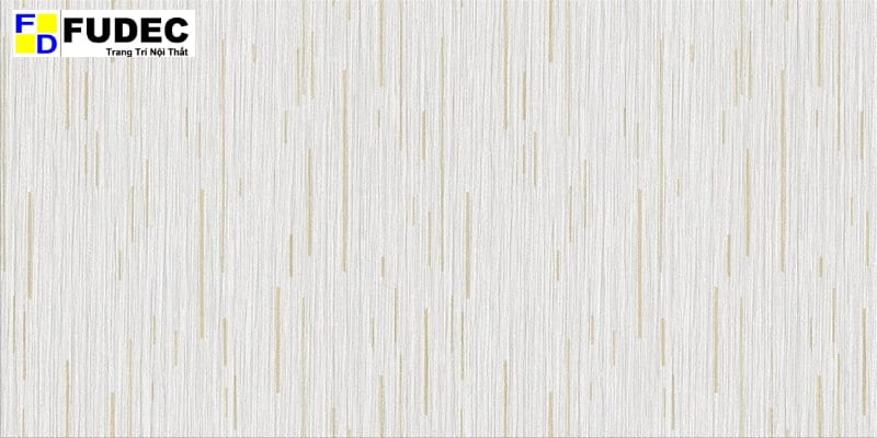 Giấy Dán Tường Hàn Quốc Xước Gỗ 3d 9817-2