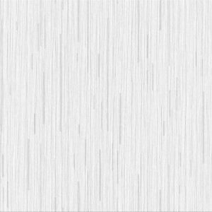 Giấy Dán Tường Hàn Quốc Xước Gỗ 3d 9817-3