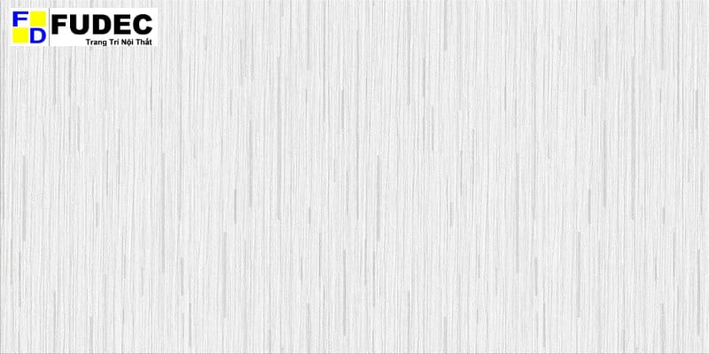 Giấy Dán Tường Hàn Quốc Xước Gỗ 3d 9817-3