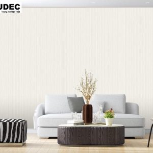 Giấy Dán Tường Hàn Quốc Phòng Khách 9818-2
