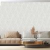 Giấy Dán Tường Hàn Quốc 3D 9819-1