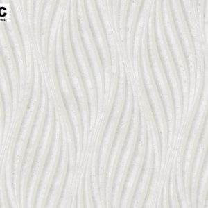 Giấy Dán Tường Hàn Quốc 3D 9819-1