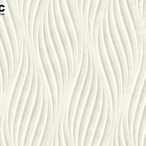 Giấy Dán Tường Hàn Quốc 3D 9819-2