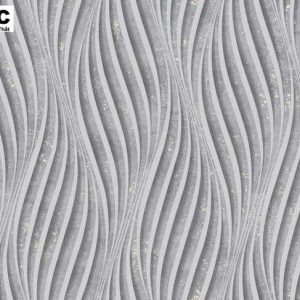 Giấy Dán Tường Hàn Quốc 3D 9819-3