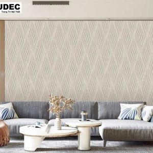 Giấy Dán Tường Hàn Quốc 3D 9819-4
