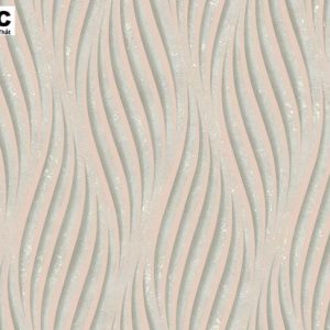 Giấy Dán Tường Hàn Quốc 3D 9819-4