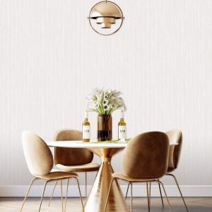 Giấy Dán Tường Phòng Ngủ Hàn Quốc 9820-1
